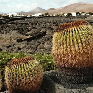 Casa Layka, Con Maravillosas Vistas Al Mar Appartamento